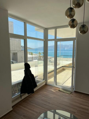 Butrinti Apartment